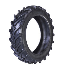 R-1 Pattern Factory Tractor Use Agricultural Tire (20.8 / 18.4 / 16.9 / 15.5 / 13.6-38)